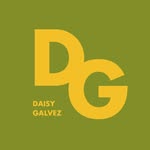 Daisy Galvez Media - @daisygalvezmedia - Instagram