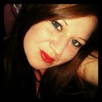 Daisy Karina Martinez Galvez - @daisymartinezgalvez - Instagram