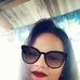 Daisy Manuel Galvez - Facebook