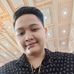 Daisy Rose Gonzales Galvez - Facebook