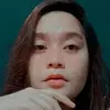 daisygalvez493 - @daisygalvez493 - TikTok
