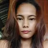 daisygalvez79 - @daisygalvez79 - TikTok