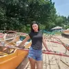 Galvez Daisy - @galvez.daisy - TikTok