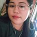 Galvez Magas Daisy - Facebook