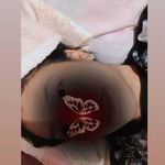 Kryztine Daisy Galvez - @kryztinedaisygalvez - Instagram