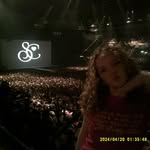 dais ౨ৎ - @daisygamblee - Instagram