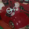 𝓭𝓪𝓲𝓼𝔂 - @daisygamblee - TikTok