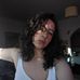Daisy Gamble - Facebook