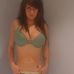 Daisy Gamble - Facebook