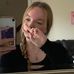Daisy Gamble - Facebook