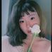 Daisy Gamble - Facebook