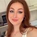 Daisy Gamble - Facebook