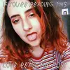 Daisy Gamble - @funk0popluvr69 - TikTok
