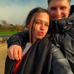 Daisy Gamble - @daiisygamble - Instagram
