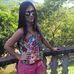 Daisy Gamble - Facebook