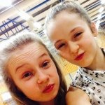 Daisy May Gamble - @daisy_may_gamble22 - Instagram