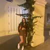 daisygamble753 - @daisygamble753 - TikTok