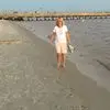 DaisyGamble - @daisygamble - TikTok