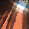 Daisy.Gamble - @ratkekyaqsh - TikTok