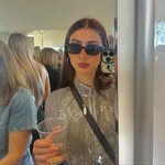 DKG - @daisy.gamble - Instagram