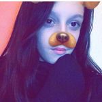 Katelyn Daisy Gamble - @katelyns_musical.lys_99 - Instagram