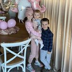 Suzie Gamble - @daisygamble12 - Instagram