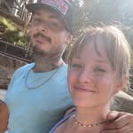 Daisy & Gan Buriligi - @daisyganwild - Instagram