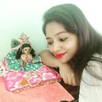 Daisy  Ganju - @daisyganju5452 - Instagram
