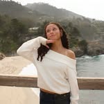 daisy - @daisy.gant - Instagram