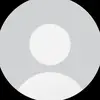 daisy - @daisy.gant - TikTok