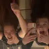Daisy - @daisy_gann - TikTok