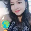 Daisy - @daisyganitnitreye - TikTok