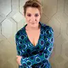 Daisy Eagan - @daisy_eagan - TikTok