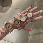 Daisy Gan - Facebook