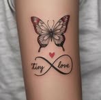 Daisy Gan - Facebook