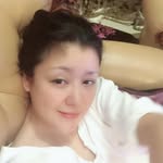 Daisy Gan - @gan225588 - Instagram