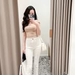 Daisy Gan - Facebook