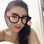 Daisy Gan - @daisygan6 - Instagram