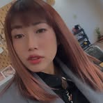 Daisy Gan - Facebook