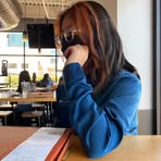 Daisy Gan - Facebook