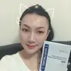 Daisy Gan - @daisygan5 - TikTok