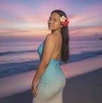 Daisy Gan Albay - Facebook