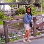Daisy Gan Fesariton - Facebook