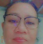Daisy Gan Genabe - Facebook