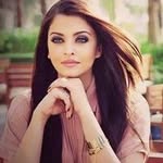 Daisy Gandhi - @daisygandhi - Instagram