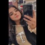 Daisy Gandhi - @daisy_gandhi - Instagram