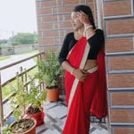 Daisy Ganesh - @daisy_ganesh - Instagram