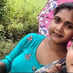 daisy ganju tanti - @daisyganju - Instagram