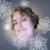 Daisy Gann - @daisy.gann - TikTok