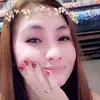 daisy gantala rin - @daisygantalarin - TikTok